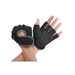 Guantes pesas neopreno